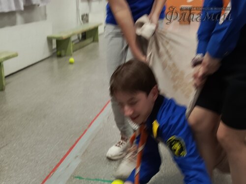 2026-01-03_17-06-40_Tug_IMG_428